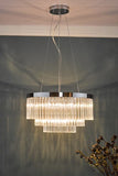 Candelabru GIOVANA GIO0508 Lucente - Home & Lighting