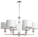 Candelabru ARTU ART-ZW-6(N) Lucente - Home & Lighting