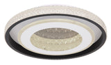 Plafoniera LUCKY 41290-52 Lucente - Home & Lighting