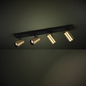 Plafoniera CUMARIBO 390085
