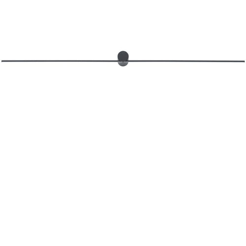 Aplica SPIN LED L 10371
