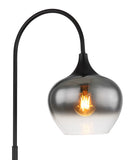 Lampadar MAXY 15548S