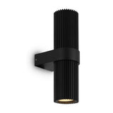 Aplica DYNAMICS MOD326WL-02B