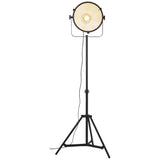 Lampadar KIKI HK19244S76