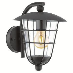 Aplica Pulfero 94841 Lucente - Home & Lighting