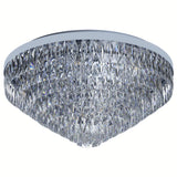 Plafoniera Valparaiso 1 39492 Lucente - Home & Lighting