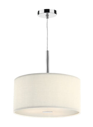 Lustra ZARAGOZA ZAR1033 Lucente - Home & Lighting