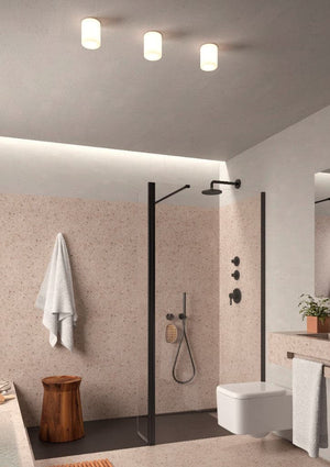 Spot Aplicat GLACIAR 7733 Lucente - Home & Lighting