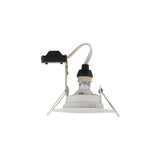 Spot Incastrat ECHO 8371 Lucente - Home & Lighting