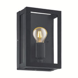 Aplica Alamonte 1 94831 Lucente - Home & Lighting