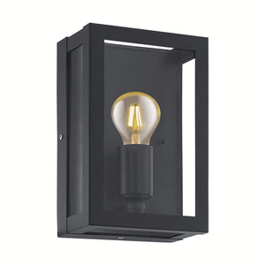 Aplica Alamonte 1 94831 Lucente - Home & Lighting