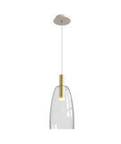 Lustra 1966 Lucente - Home & Lighting