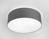 Plafoniera Cameron 9682 Lucente - Home & Lighting