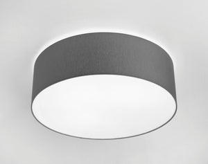 Plafoniera Cameron 9682 Lucente - Home & Lighting