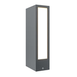 Stalp HOF O422FL-L6GF