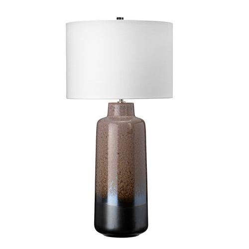 Veioza MARYLAND MARYLAND/TL Lucente - Home & Lighting