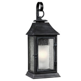 Aplica SHEPHERD FE/SHEPHERD/2L Lucente - Home & Lighting