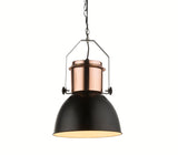 Lustra Kutum 15282 Lucente - Home & Lighting