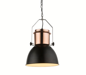 Lustra Kutum 15282 Lucente - Home & Lighting
