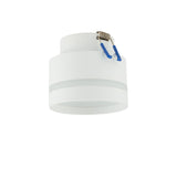 Spot Incastrat MURTER 10490