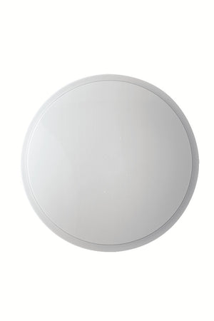 Plafoniera I-Ego-Pl60-Int Lucente - Home & Lighting