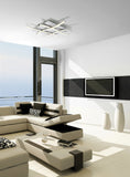 Plafoniera Nur Xl 4999 Lucente - Home & Lighting