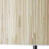 Lampadar WIMEA 93108/76