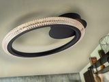 Plafoniera RING 717847 Lucente - Home & Lighting