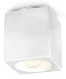 Plafoniera VINTAGE C987-05 Lucente - Home & Lighting
