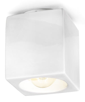 Plafoniera VINTAGE C987-05 Lucente - Home & Lighting