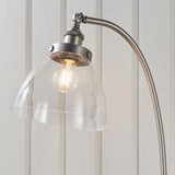 Lampadar HANSEN 91741 Lucente - Home & Lighting