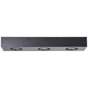 Spot Aplicat DORO G99722/76