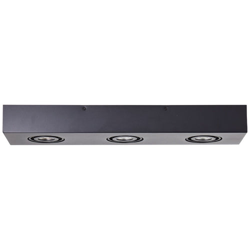 Spot Aplicat DORO G99722/76