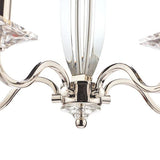Candelabru CARSON LA3603223-Q Lucente - Home & Lighting
