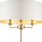 Lampadar SORRENTO LA3570089-Q Lucente - Home & Lighting