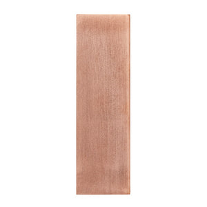 Aplica FOLD 10 2019041030