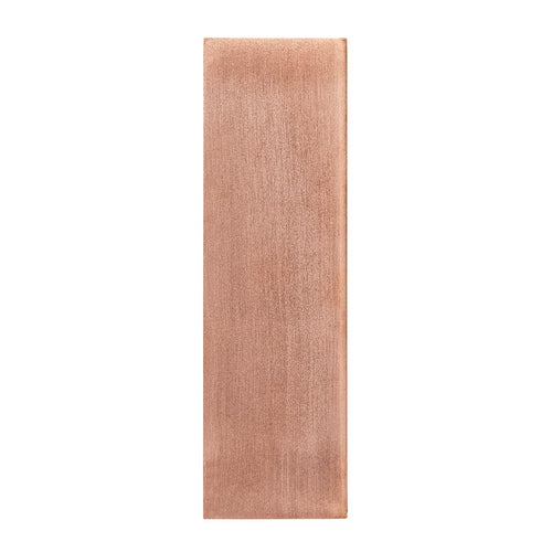 Aplica FOLD 10 2019041030