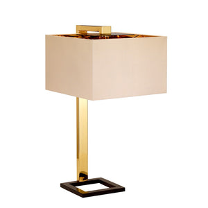 Veioza PLEIN PLEIN/TL Lucente - Home & Lighting