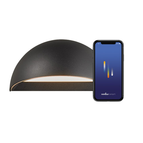 Aplica ARCUS SMART 2019001003