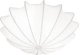 Plafoniera Form 9673 Lucente - Home & Lighting