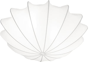 Plafoniera Form 9673 Lucente - Home & Lighting