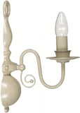 Aplica Brugge Lv 30143/Bi - Lucente