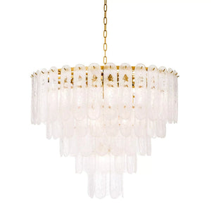 Candelabru RIVERIA 112156 Lucente - Home & Lighting
