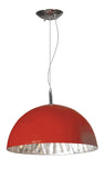 Lustra Moonface Lv 52039/Rs Lucente - Home & Lighting