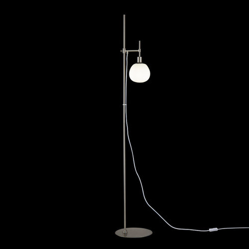 Lampadar Erich Mod221-Fl-01-N Lucente - Home & Lighting
