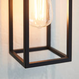 Aplica HERBERT 91993 Lucente - Home & Lighting