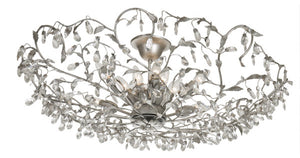 Lustra Michelangelo Lv 63312/Sb Lucente - Home & Lighting