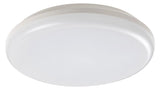 Plafoniera ERIC 7979 Lucente - Home & Lighting