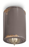 Plafoniera VINTAGE C985-VIT Lucente - Home & Lighting
