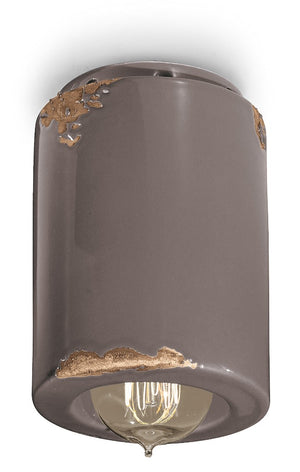 Plafoniera VINTAGE C985-VIT Lucente - Home & Lighting